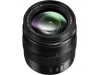 Panasonic Lumix G X VARIO 12-35mm f/2.8 II ASPH POWER O.I.S (H-HSA12035)